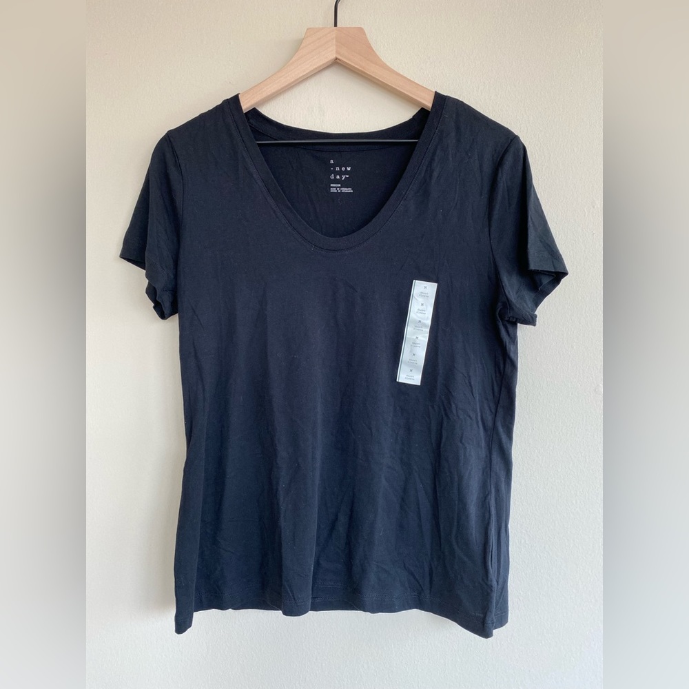 Womens shirt